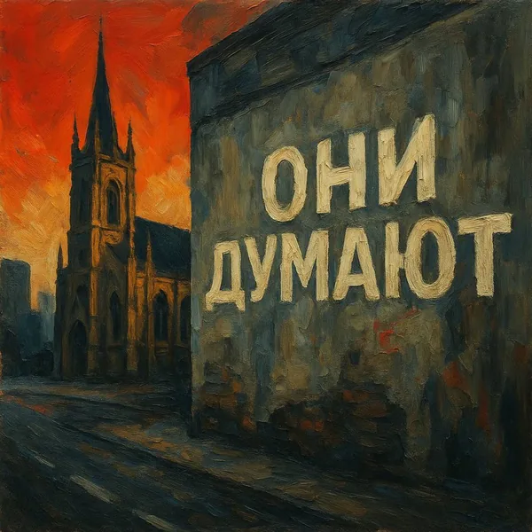 Ex-Sinner